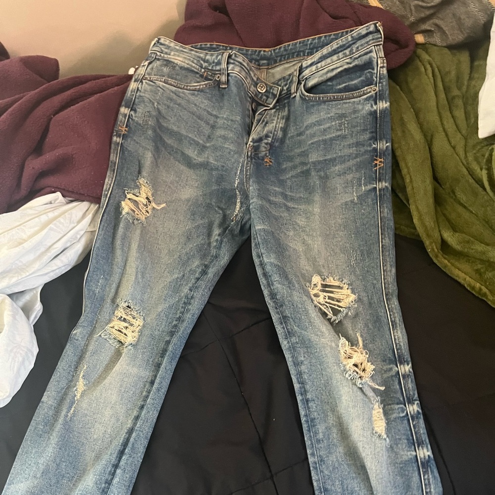 Vintage ksubis !